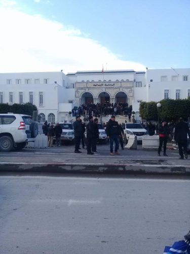 police-ben-arous2