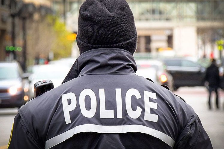 police-virginia-bill