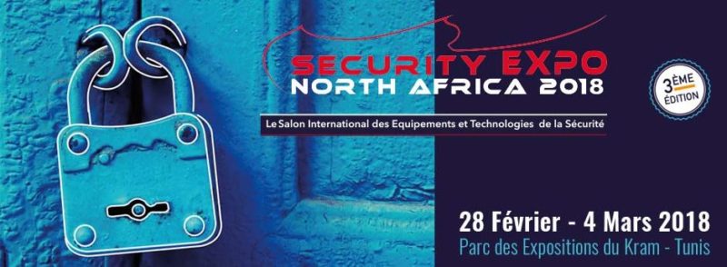 security-expo-2018