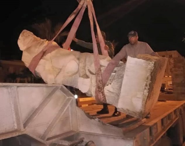 sfax-1