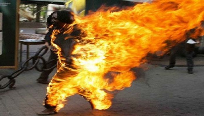 simmoler-par-le-feu