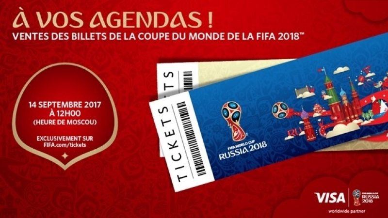 tickets