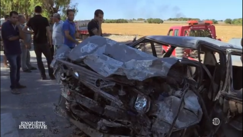 tunisie-accident