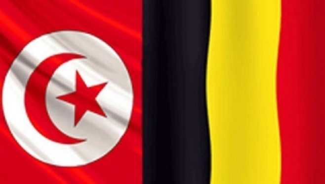 tunisie-bel