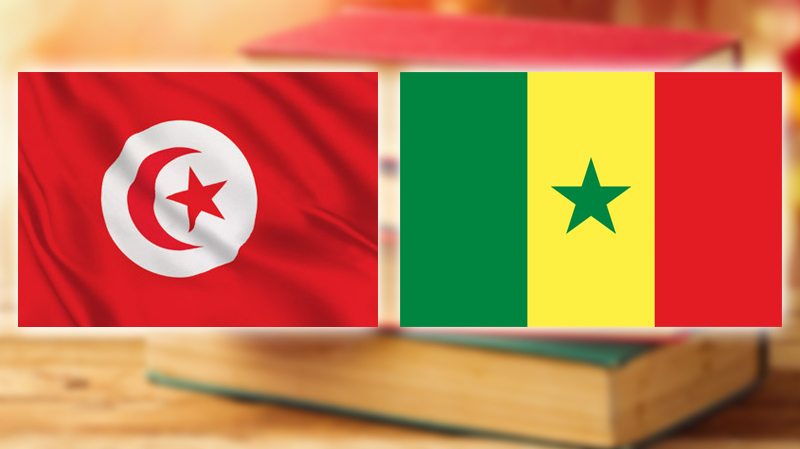 tunisie_senegal_0402