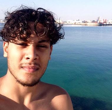 tunisien-mort