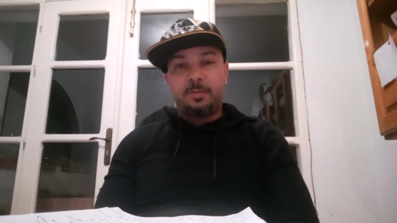walid-nahdi