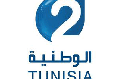 wataniya-2