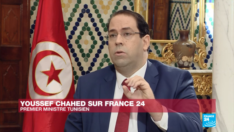 youssef-chahed