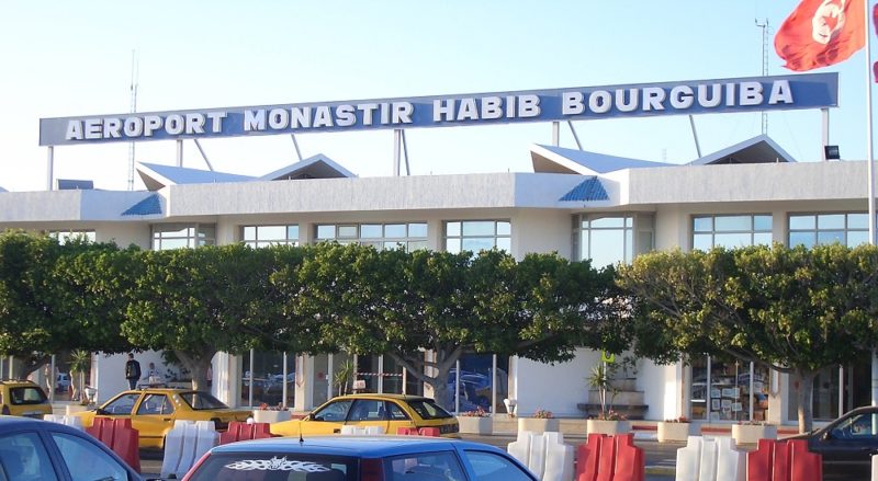 aeroport-monastir