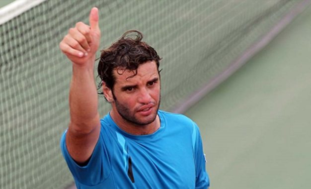 malek-jaziri-atp-barcelone