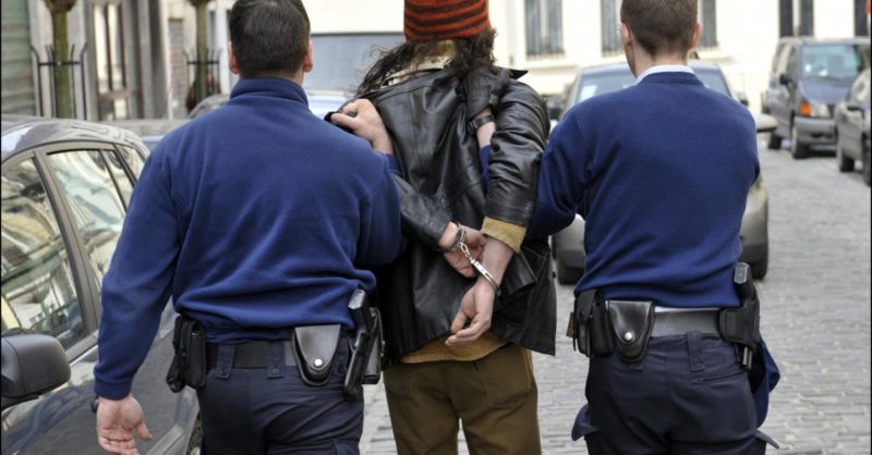 arrestation-1