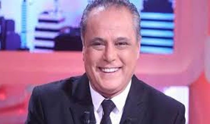 hatem-ben-amara