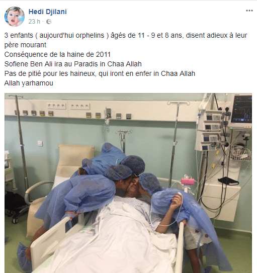 hedi-djilani