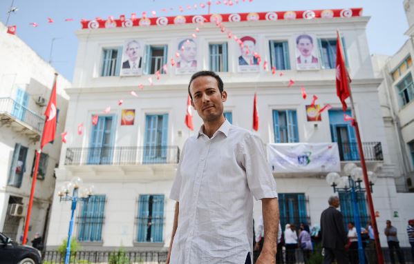 issam-fitati
