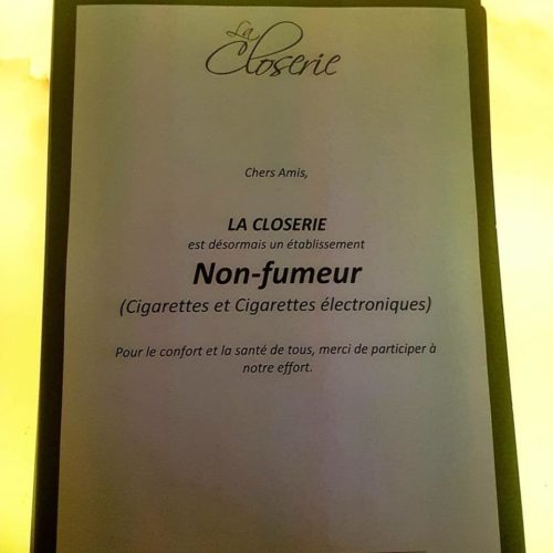 la-closerie