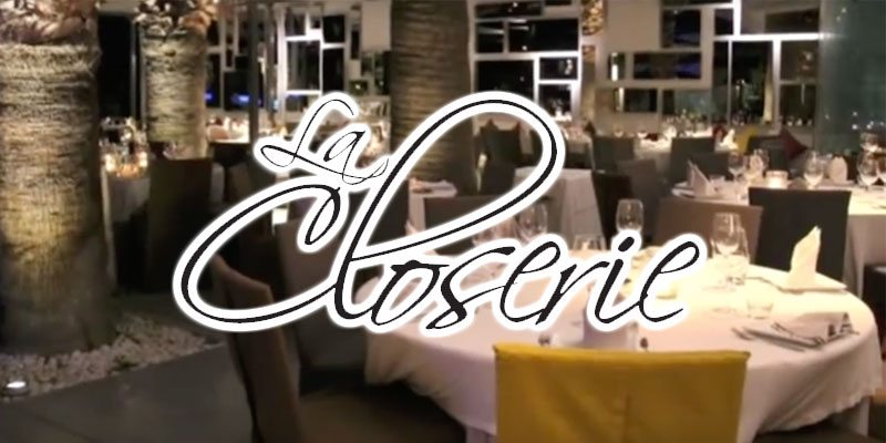 la-closerie1