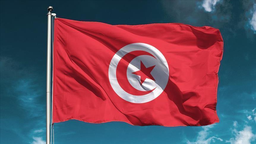 la-tunisie