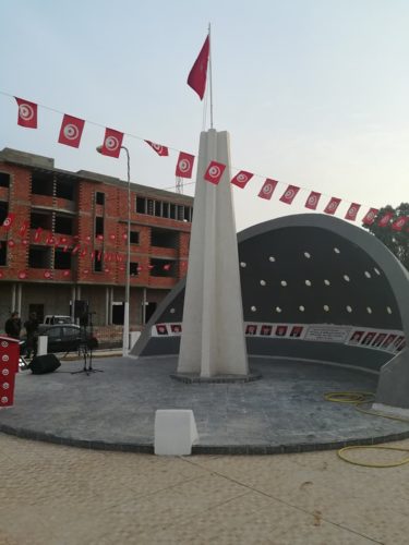 martyr-ben-guerdane-7
