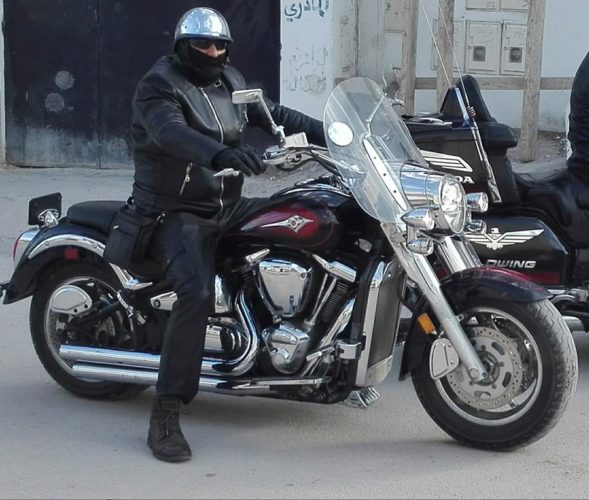 moto-1