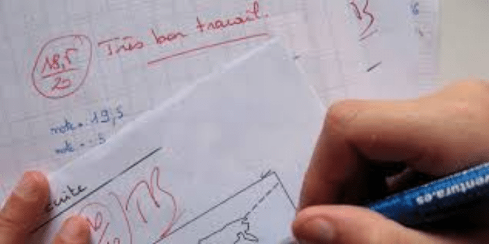 notes