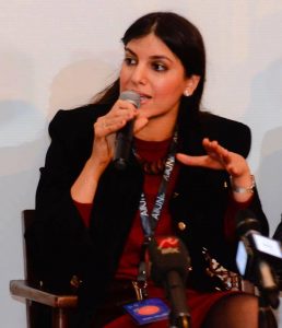 nouha-belaid-le-caire-2