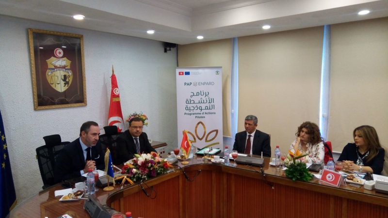 patrice-bergamini-samir-taieb