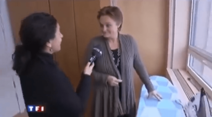 politique-norvege-010132018