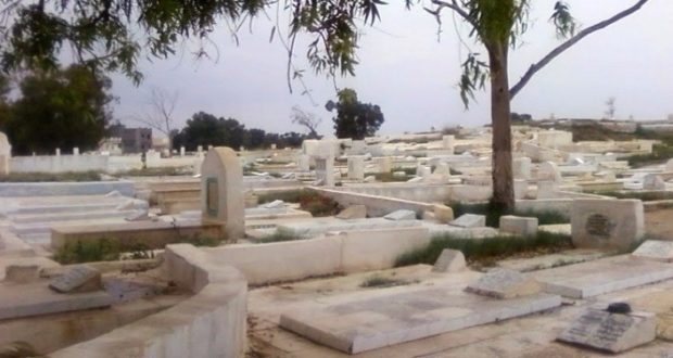 sousse