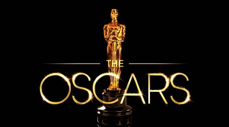 the-oscars-759