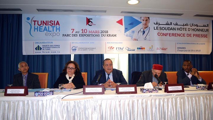 tunisi_health_expo