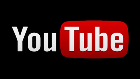youtube-tunisie