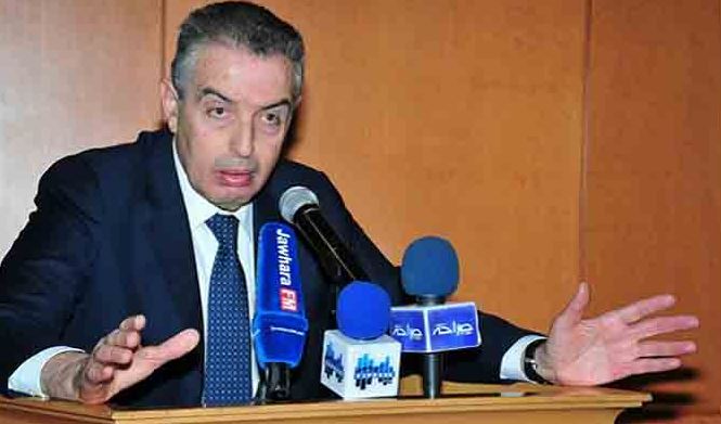 Faut-il privatiser les entreprises publiques en difficultés ? L’avis de Tarak Cherif, président de la CONECT