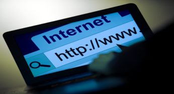 Penurie Des Medicaments Voici La Liste Des Medicaments Introuvables Realites Online