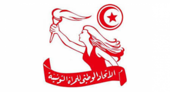 Penurie Des Medicaments Voici La Liste Des Medicaments Introuvables Realites Online