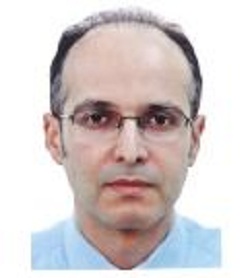 Lâattribut alt de cette image est vide, son nom de fichier est adnen-lassoued.jpg.