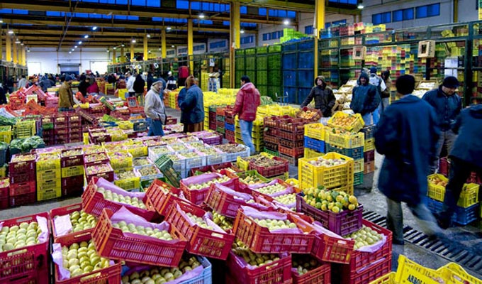 Tunisie : une mesure radicale pour limiter la flambée des prix et légumes