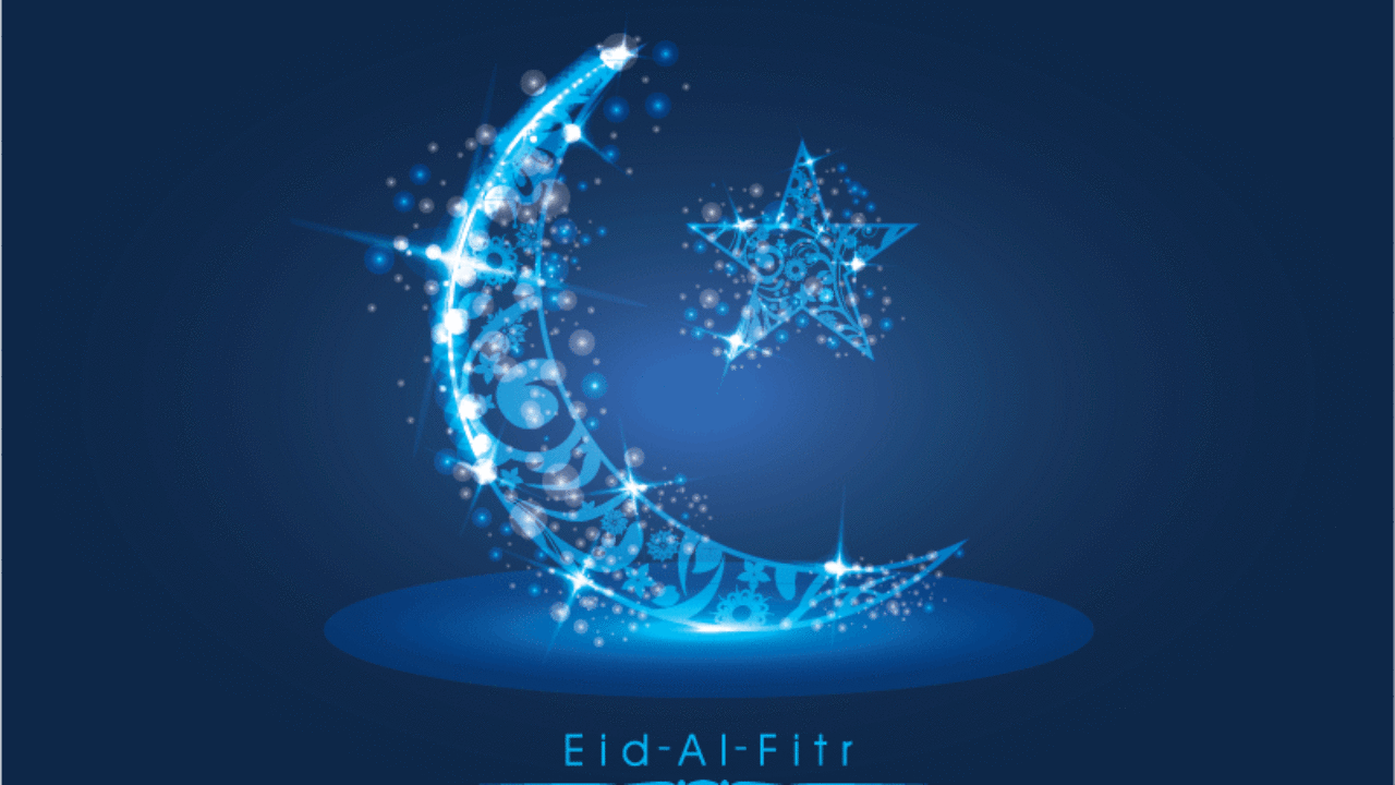 Date De Fin Du Ramadan 2020 1441 Aid El Fitr 2020 1441