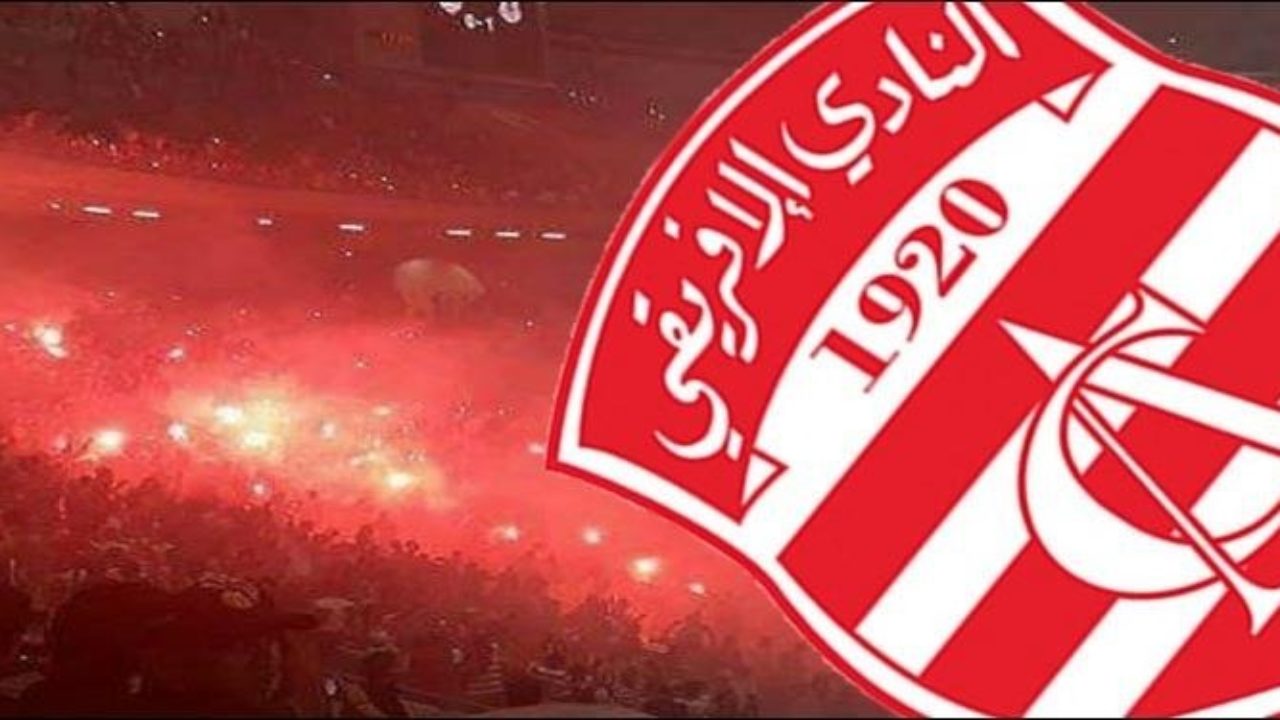 Un Anniversaire Peu Joyeux Pour Le Club Africain Realites Online Un Anniversaire Peu Joyeux Pour Le Club Africain Realites Online