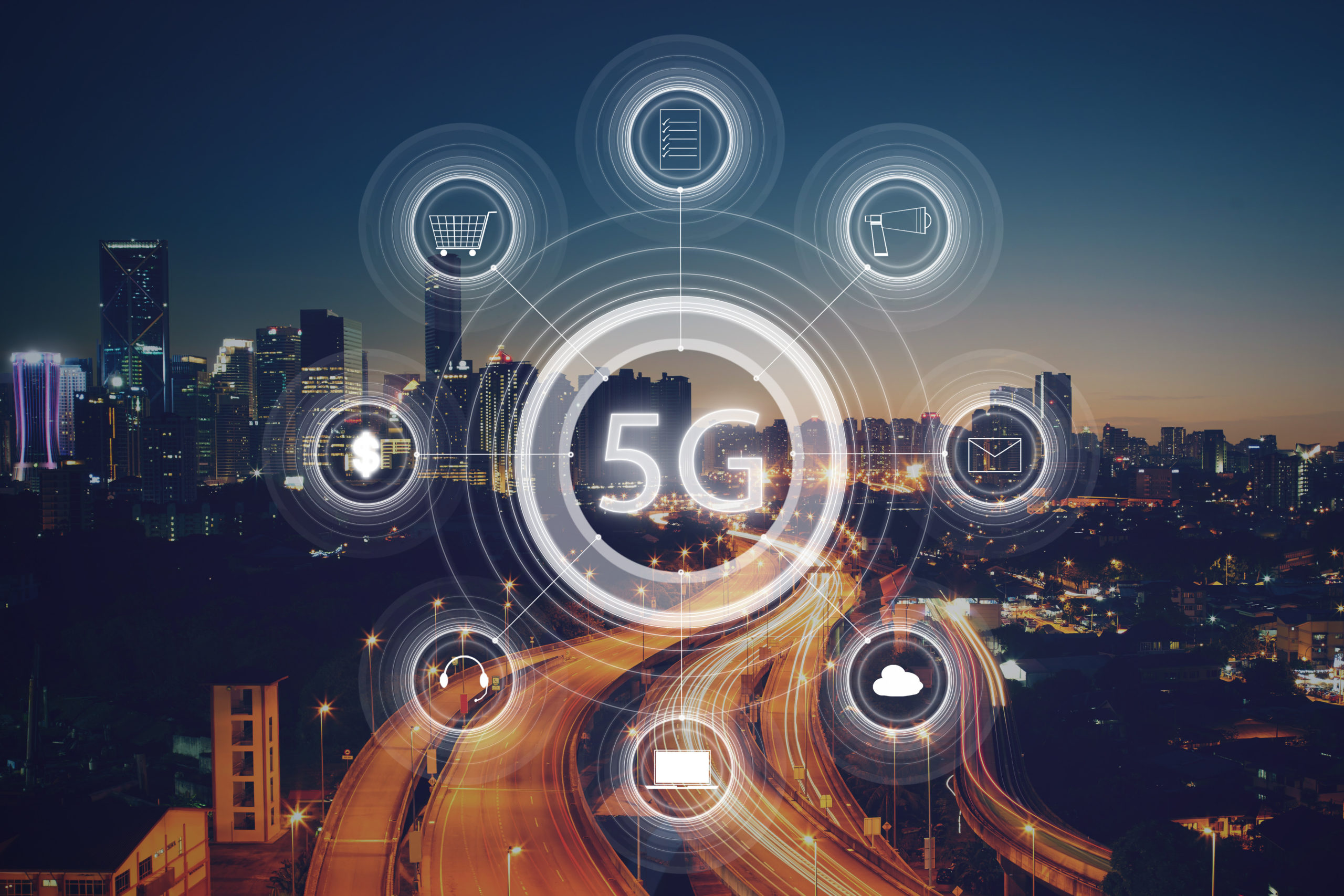 5 G Фото