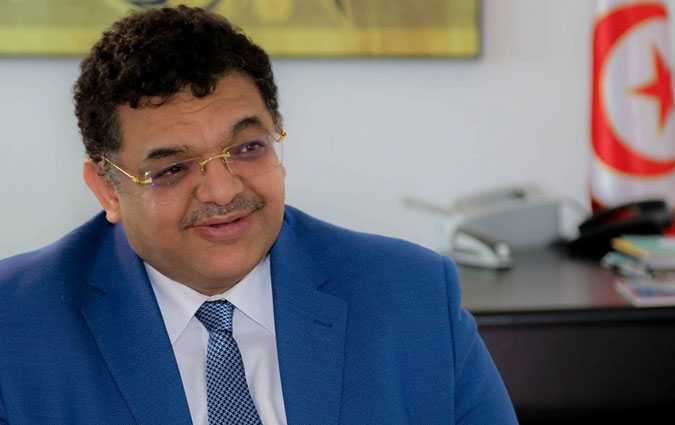 L'acharnement d'Al Karama contre Lotfi Zitoun après son ...