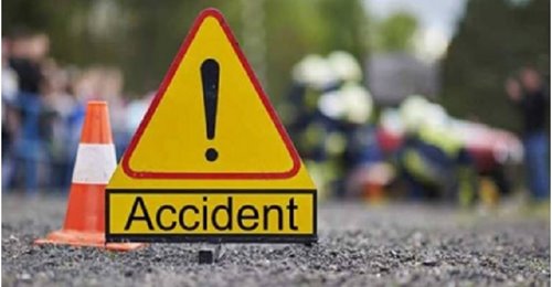 Kasserine : un accident coûte la vie à 4 enfants