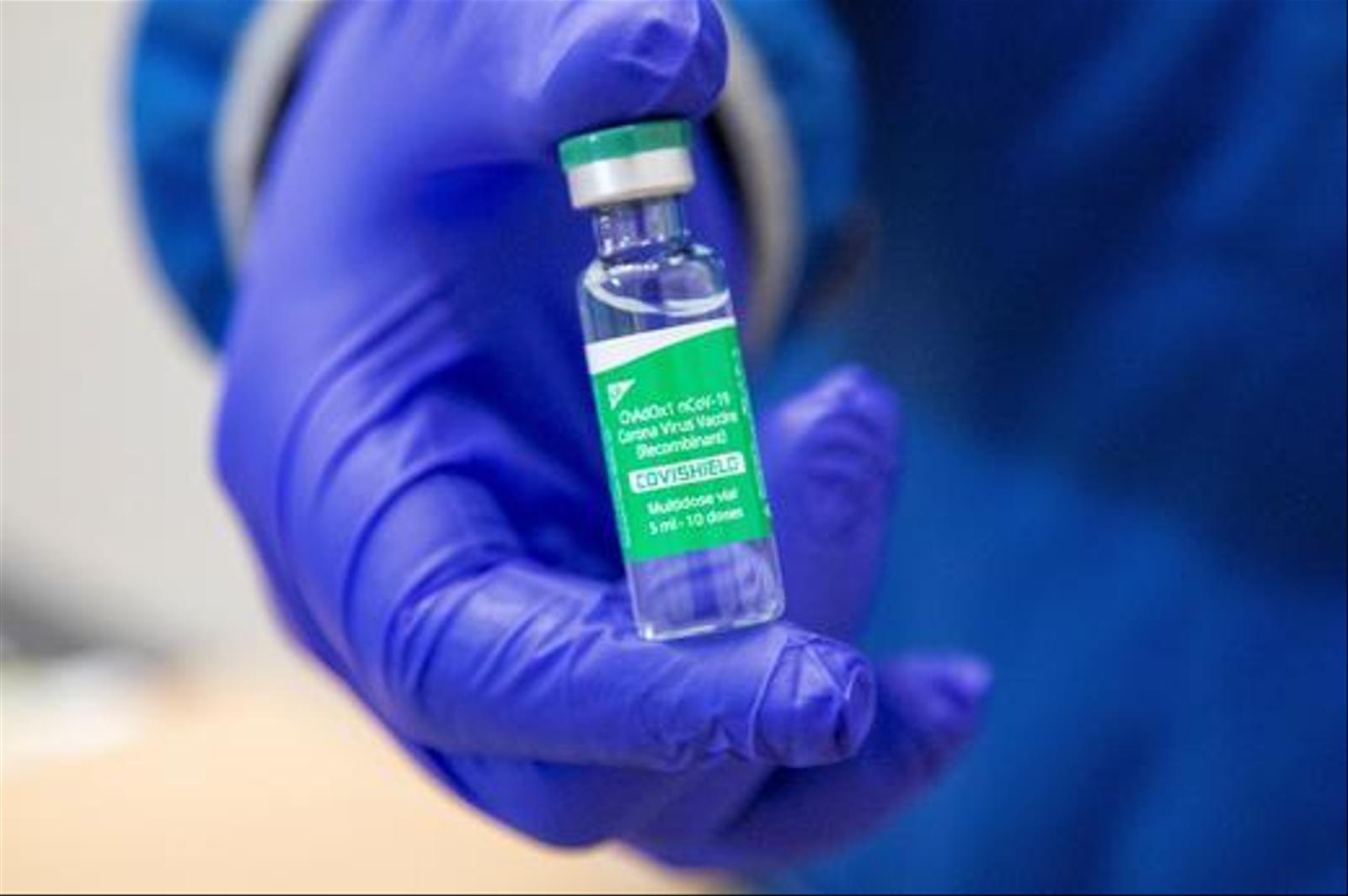 Covid Tunisie Voici Le Calendrier Des Prochains Lots De Vaccins Qui Arriveront En Avril 21 Realites Online Covid Tunisie Voici Le Calendrier Des Prochains Lots De Vaccins Qui Arriveront En Avril 21 Realites Online