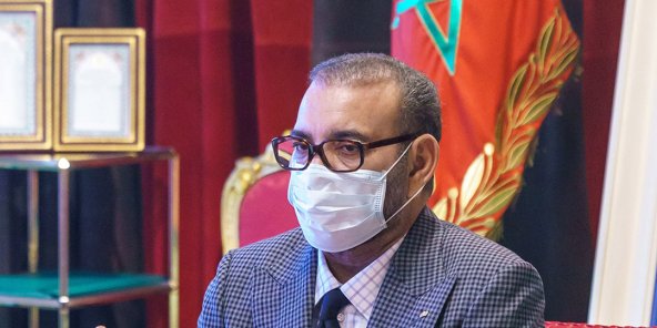 Maroc : un été en point d'interrogation | Réalités Online