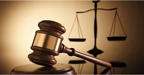 Affaire de la boite de prod à Sousse: certains suspects risqueraient la peine de mort