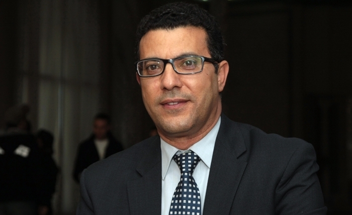 Mongi Rahoui: "Jadis, nous avions Ben Ali; désormais, nous avons Ghannouchi !" - Vimarsana News