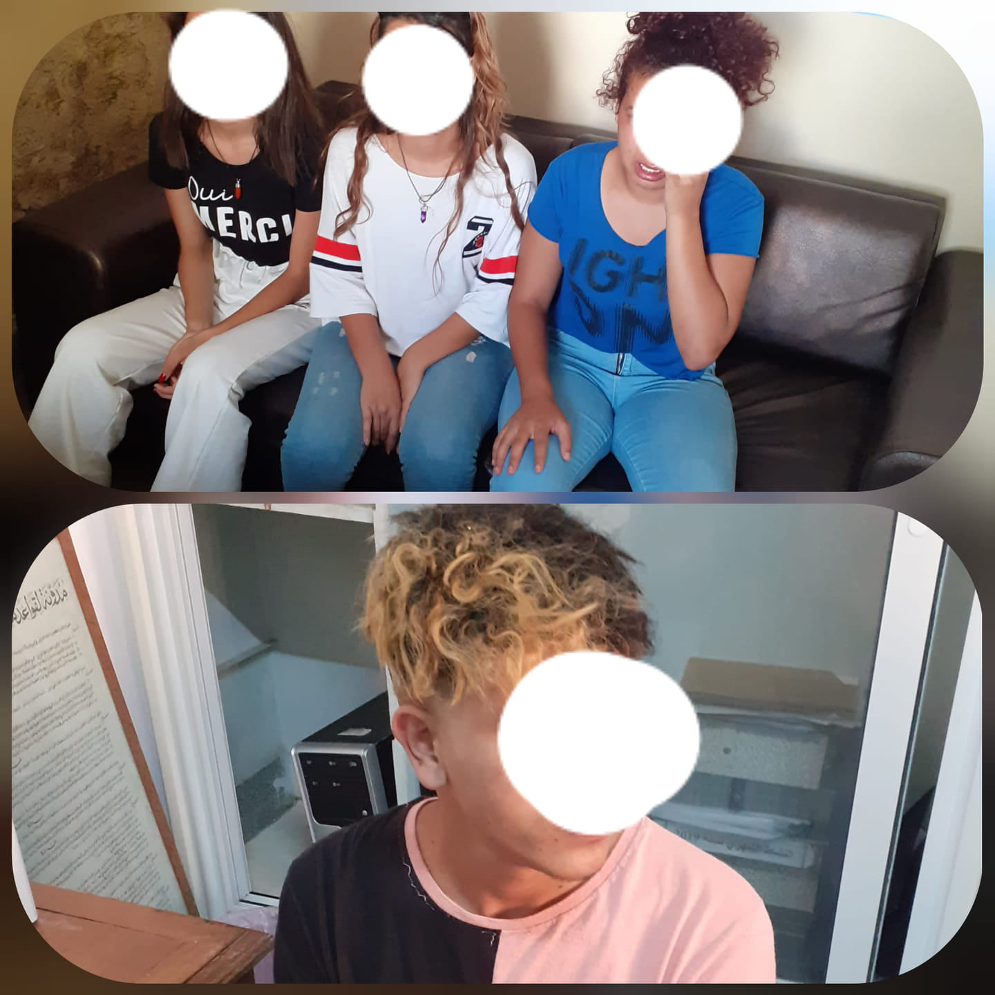 Ils s’apprêtaient à partir illégalement en Italie: des mineur.e.s arrêté.e.s à Sfax