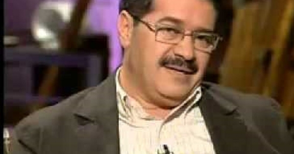 Bassam El Mella, réalisateur de la série Bab El Hara n’est plus